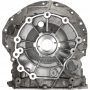 Prevodová skriňa ZF 8HP70 — 1087301290, 1087401289 (Maserati Ghibli SQ4, Maserati Quattroporte VI s motormi 3.0 S Q4)