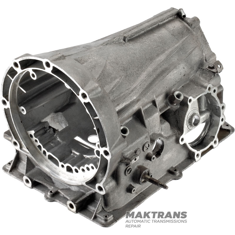 Centrálna skriňa SSANGYOUNG DSI M78 — 36100-09020, 0578-922