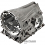 Centrálna skriňa SSANGYOUNG DSI M78 — 36100-09020, 0578-922