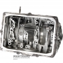 Centrálna skriňa SSANGYOUNG DSI M78 — 36100-09020, 0578-922