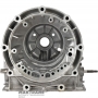 Centrálna skriňa SSANGYOUNG DSI M78 — 36100-09020, 0578-922