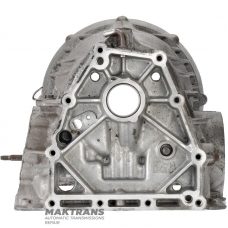 Centrálna skriňa SSANGYOUNG DSI M78 — 36100-09020, 0578-922