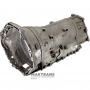 Prevodová skriňa ZF 8HP70, 8HP75 - 1087401206, BMW X5 E70 (2006-2013), pre vozidlá bez systému ŠTART-STOP