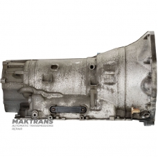 Prevodová skriňa ZF 8HP70, 8HP75 - 1087401206, BMW X5 E70 (2006-2013), pre vozidlá bez systému ŠTART-STOP