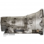 Prevodová skriňa ZF 8HP70, 8HP75 - 1087401206, BMW X5 E70 (2006-2013), pre vozidlá bez systému ŠTART-STOP