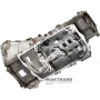 Prevodová skriňa ZF 8HP70, 8HP75 - 1087401206, BMW X5 E70 (2006-2013), pre vozidlá bez systému ŠTART-STOP