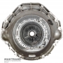 Prevodová skriňa ZF 8HP70, 8HP75 - 1087401206, BMW X5 E70 (2006-2013), pre vozidlá bez systému ŠTART-STOP