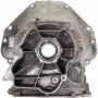Prevodová skriňa ZF 8HP70, 8HP75 - 1087401206, BMW X5 E70 (2006-2013), pre vozidlá bez systému ŠTART-STOP