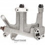 Montážna konzola výmenníka tepla ZF 8HP70, 870RE - 68463479AA (DODGE Ram 1500, 2013-24)