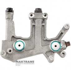 Montážna konzola výmenníka tepla ZF 8HP70, 870RE - 68463479AA (DODGE Ram 1500, 2013-24)