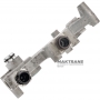 Montážna konzola výmenníka tepla ZF 8HP70, 870RE - 68463479AA (DODGE Ram 1500, 2013-24)