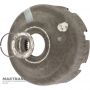 Predné/zadné planétové koleso Shell Sun Gear FORD 4R100 - YC3Z-7D064-BA, YC3Z-7D064-AA