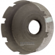 Predné/zadné planétové koleso Shell Sun Gear FORD 4R100 - YC3Z-7D064-BA, YC3Z-7D064-AA