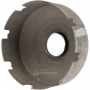 Predné/zadné planétové koleso Shell Sun Gear FORD 4R100 - YC3Z-7D064-BA, YC3Z-7D064-AA