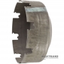 Predné/zadné planétové koleso Shell Sun Gear FORD 4R100 - YC3Z-7D064-BA, YC3Z-7D064-AA