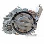 Zostava automatickej prevodovky Aisin Warner AW 55-51SN P30713799 — VOLVO C70 2.5 T5 BENZÍN, 05-09