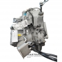 Zostava automatickej prevodovky Aisin Warner AW 55-51SN P30713799 — VOLVO C70 2.5 T5 BENZÍN, 05-09