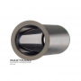 Spojkový valec DQ200 0AM DSG 7