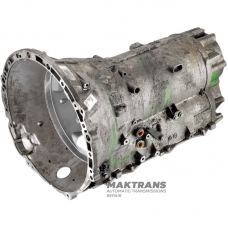 Prevodová skriňa ZF 8HP70 - 1087401832, DW93-7000-AD (Jaguar XF 3.0L, pohon všetkých kolies)