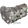 Prevodová skriňa ZF 8HP70 - 1087401832, DW93-7000-AD (Jaguar XF 3.0L, pohon všetkých kolies)