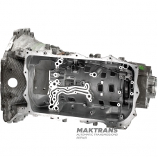 Prevodová skriňa ZF 8HP70 - 1087401832, DW93-7000-AD (Jaguar XF 3.0L, pohon všetkých kolies)