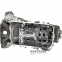 Prevodová skriňa ZF 8HP70 - 1087401832, DW93-7000-AD (Jaguar XF 3.0L, pohon všetkých kolies)