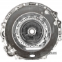 Prevodová skriňa ZF 8HP70 - 1087401832, DW93-7000-AD (Jaguar XF 3.0L, pohon všetkých kolies)