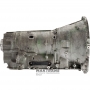 Prevodová skriňa ZF 8HP70 - 1087401832, DW93-7000-AD (Jaguar XF 3.0L, pohon všetkých kolies)