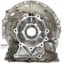 Prevodová skriňa ZF 8HP70 - 1087401832, DW93-7000-AD (Jaguar XF 3.0L, pohon všetkých kolies)