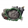 Zostava automatickej prevodovky GM 6T40 2WD (FWD) - 24261544, označenie prevodovky 4SAW (BUICK ENCORE 1.4L 6-stupňová FWD, 2013-2014)