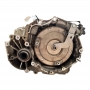 Zostava automatickej prevodovky GM 6T40 2WD (FWD) - 24264758, označenie prevodovky 2JNW (OPEL Astra J 2010 - 2017)