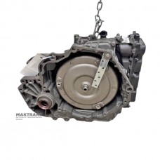 Zostava automatickej prevodovky GM 6T40 2WD (FWD) - 24265059, označenie prevodovky 1T0R