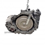 Zostava automatickej prevodovky GM 6T40 2WD (FWD) - 24265059, označenie prevodovky 1T0R
