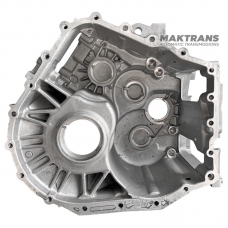 Zadné puzdro VAG DSG7 0CG DQ200 — 0CG301103C