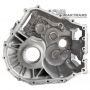 Zadné puzdro VAG DSG7 0CG DQ200 — 0CG301103C