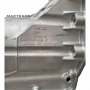 Zadné puzdro VAG DSG7 0CG DQ200 — 0CG301103C