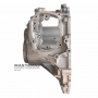 Zadné puzdro VAG DSG7 0CG DQ200 — 0CG301103C