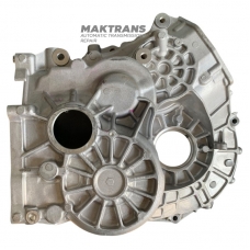Zadné puzdro VAG DSG7 0CG DQ200 — 0CG301103C