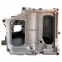 Zadné puzdro VAG DSG7 0CG DQ200 — 0CG301103C