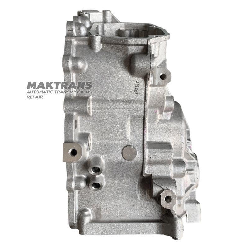 Zadné puzdro VAG DSG7 0CG DQ200 — 0CG301103C