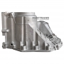 Zadné puzdro VAG DSG7 0CG DQ200 — 0CG301103C