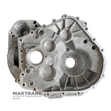 Predný kryt VAG DSG7 DQ200 0AM (Gen2) — 0AM301107AH