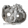 Predný kryt VAG DSG7 DQ200 0AM (Gen2) — 0AM301107AH