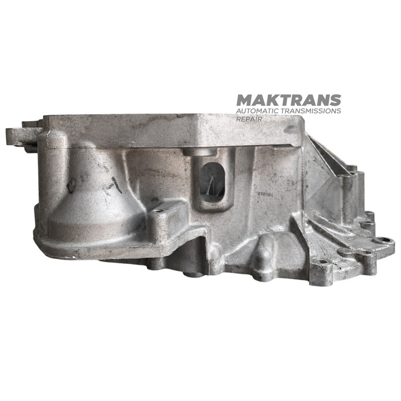 Predný kryt VAG DSG7 DQ200 0AM (Gen1) — 0AM301107N