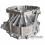 Predný kryt VAG DSG7 DQ200 0AM (Gen1) — 0AM301107N