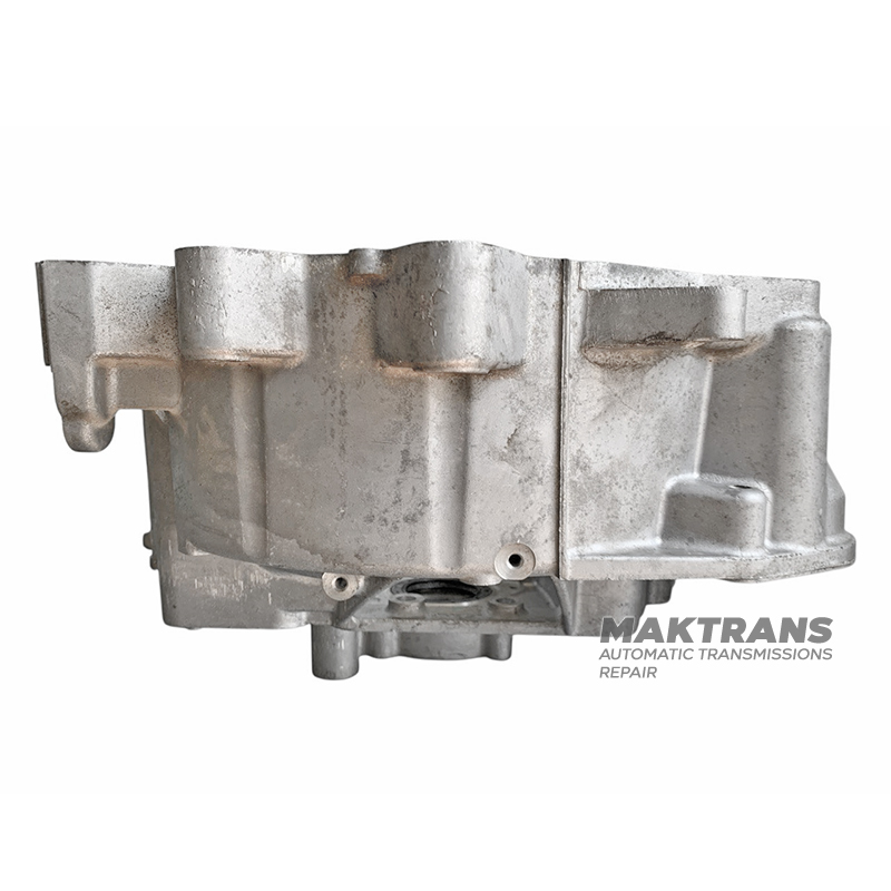 Predný kryt VAG DSG7 DQ200 0AM (Gen1) — 0AM301107N