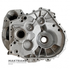 Predný kryt VAG DSG7 DQ200 0AM (Gen1) — 0AM301107N