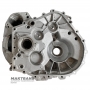 Predný kryt VAG DSG7 DQ200 0AM (Gen1) — 0AM301107N