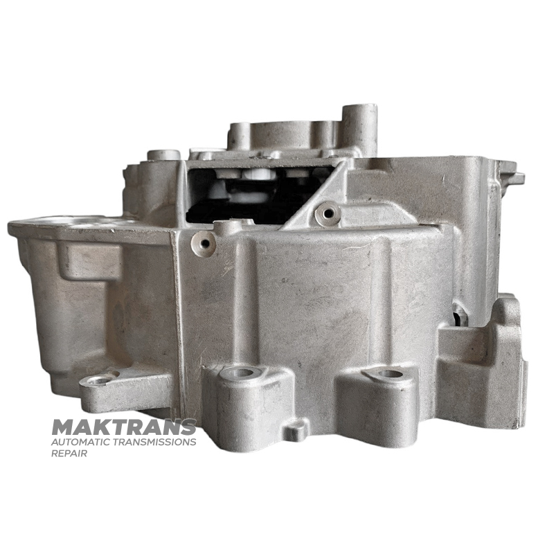 Predný kryt VAG DSG7 DQ200 0AM (Gen2) — 0AM301107AA