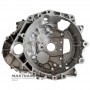Predný kryt VAG DSG7 DQ200 0AM (Gen2) — 0AM301107AA